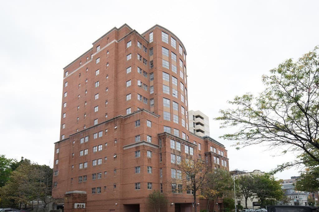931 Massachusetts Ave. # 801, Cambridge MA 02139 photo 7