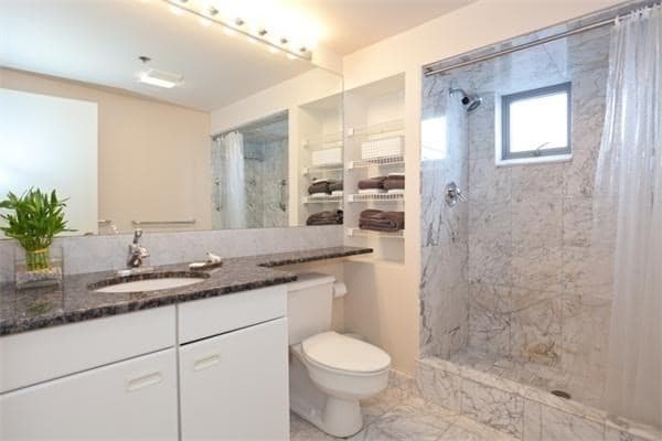 931 Massachusetts Ave. # 801, Cambridge MA 02139 photo 5