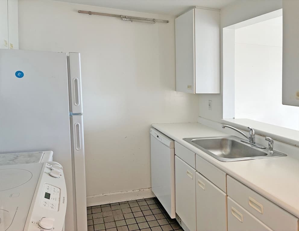 931 Massachusetts Ave. # 801, Cambridge MA 02139 photo 4