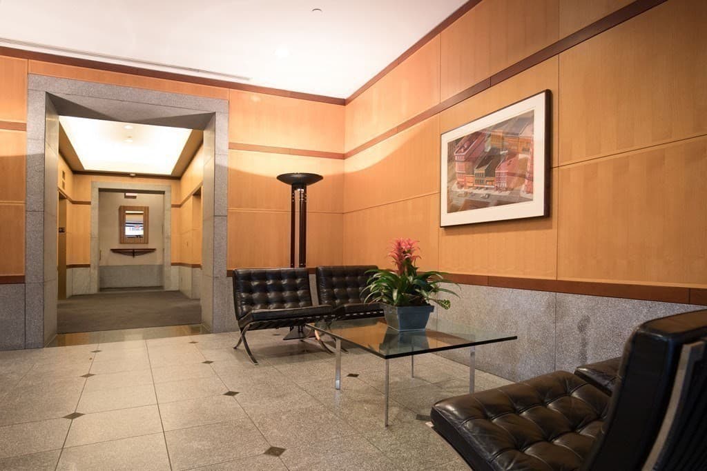 931 Massachusetts Ave. # 801, Cambridge MA 02139 photo 8