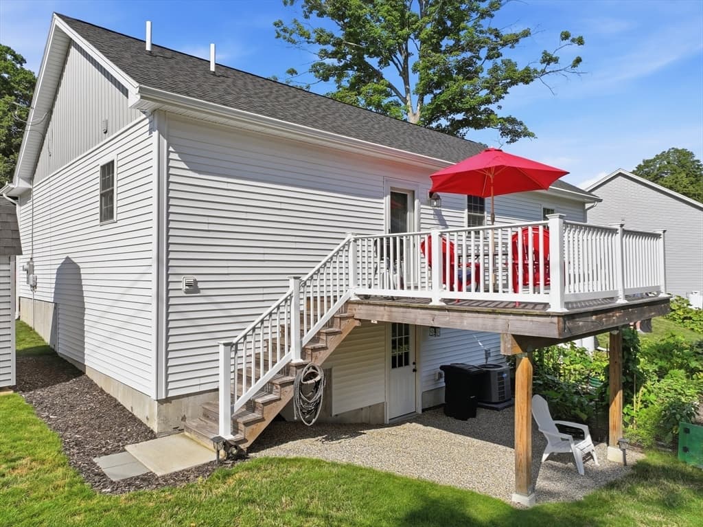 32 Nelson St, Warren MA 01083 photo 27