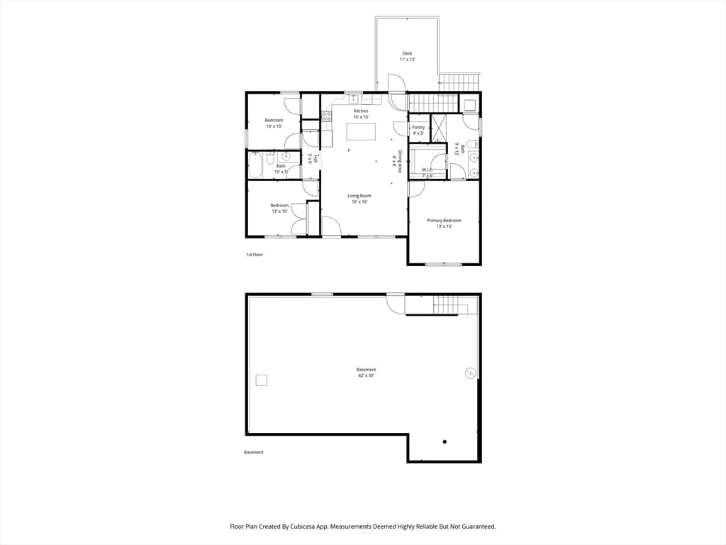 32 Nelson St, Warren MA 01083 photo 42