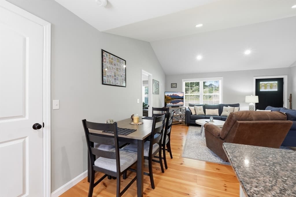 32 Nelson St, Warren MA 01083 photo 13