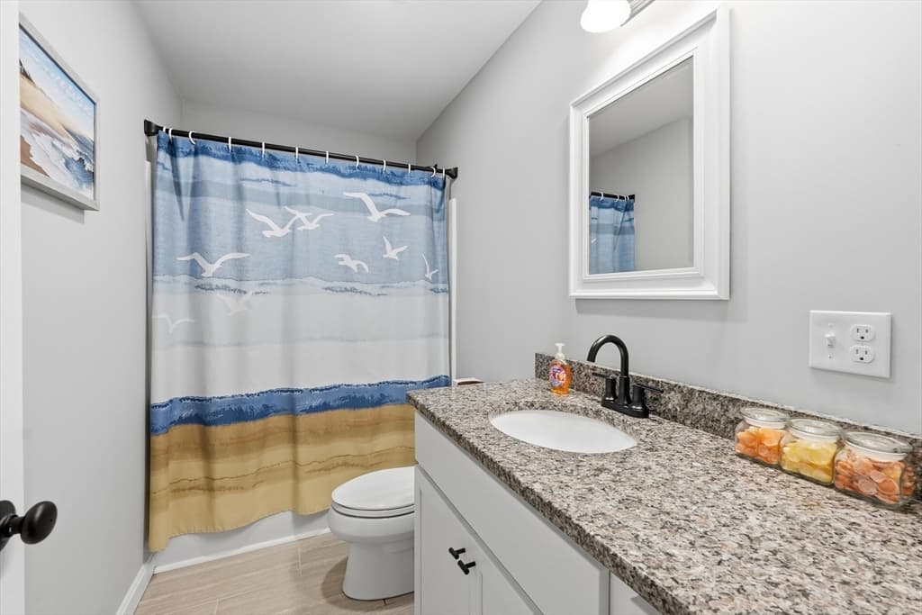 32 Nelson St, Warren MA 01083 photo 26