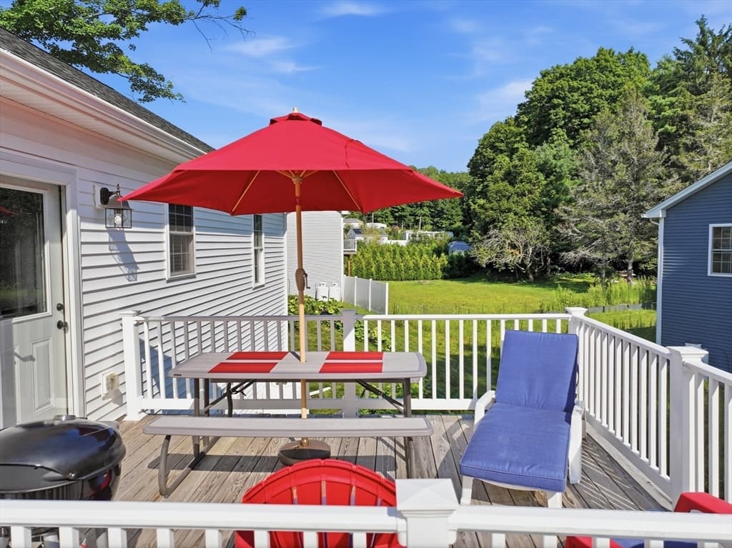 32 Nelson St, Warren MA 01083 photo 28