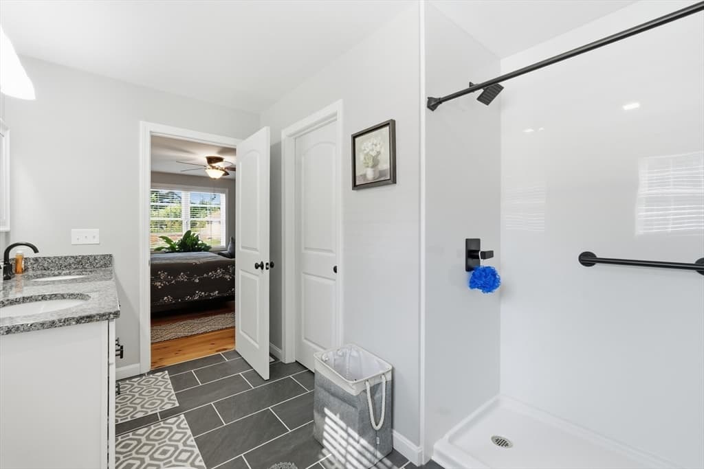 32 Nelson St, Warren MA 01083 photo 20