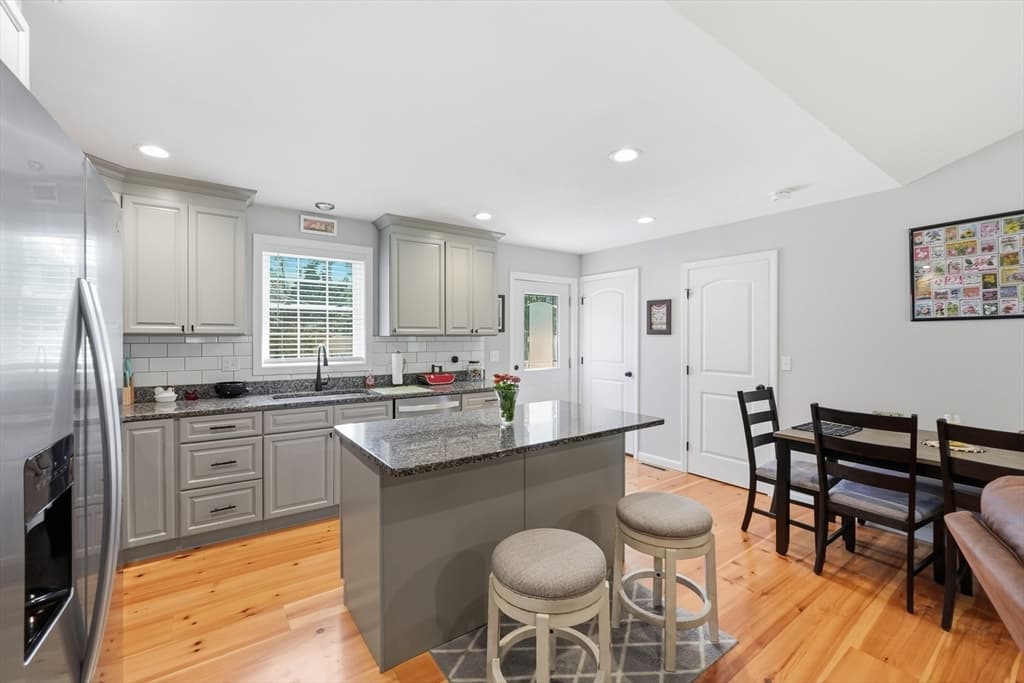 32 Nelson St, Warren MA 01083 photo 9