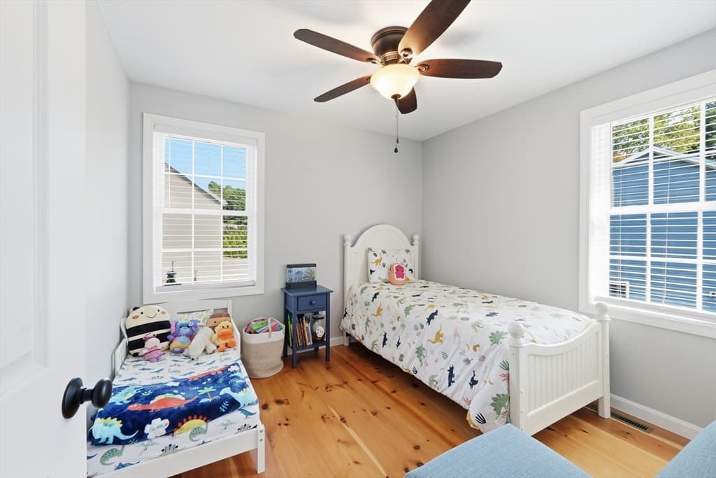 32 Nelson St, Warren MA 01083 photo 24