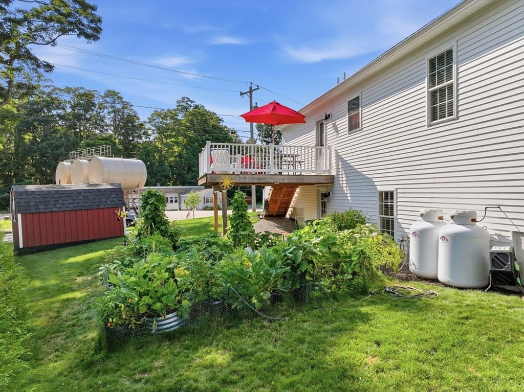 32 Nelson St, Warren MA 01083 photo 30