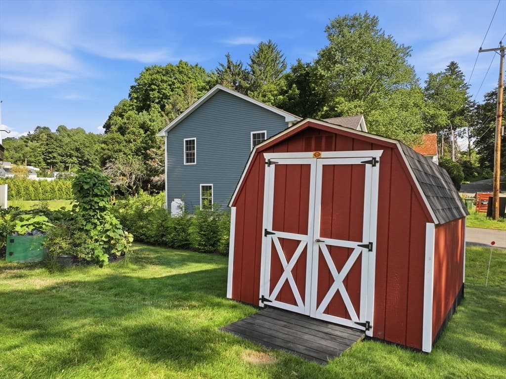 32 Nelson St, Warren MA 01083 photo 34