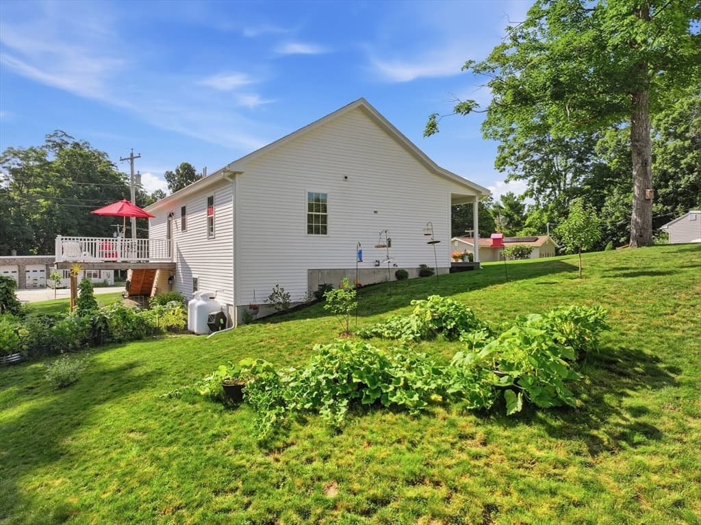 32 Nelson St, Warren MA 01083 photo 33