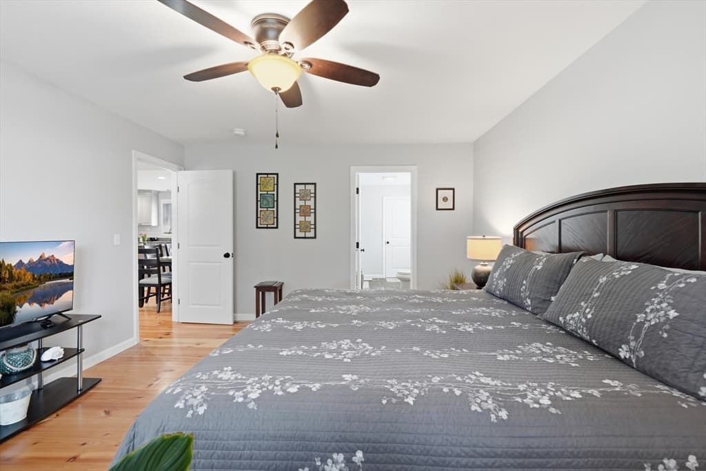 32 Nelson St, Warren MA 01083 photo 18