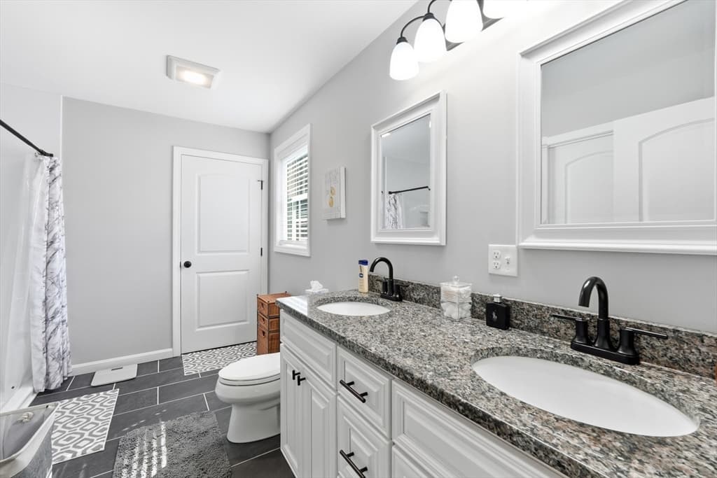 32 Nelson St, Warren MA 01083 photo 19