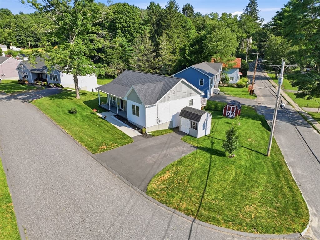 32 Nelson St, Warren MA 01083 photo 40