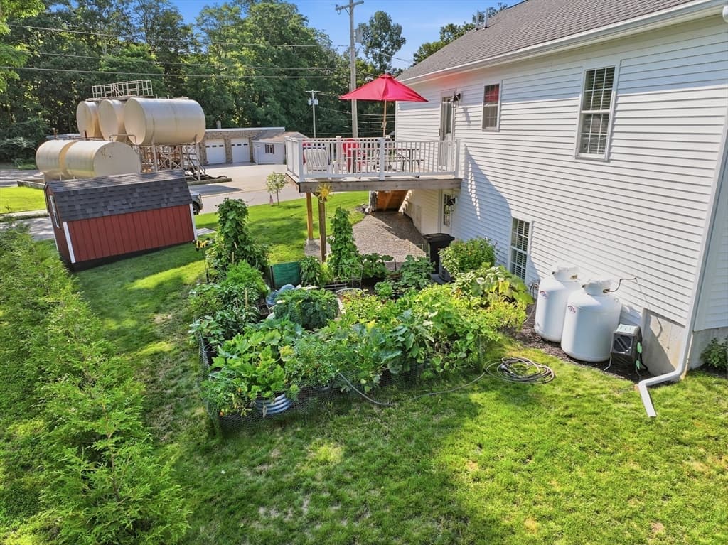 32 Nelson St, Warren MA 01083 photo 31