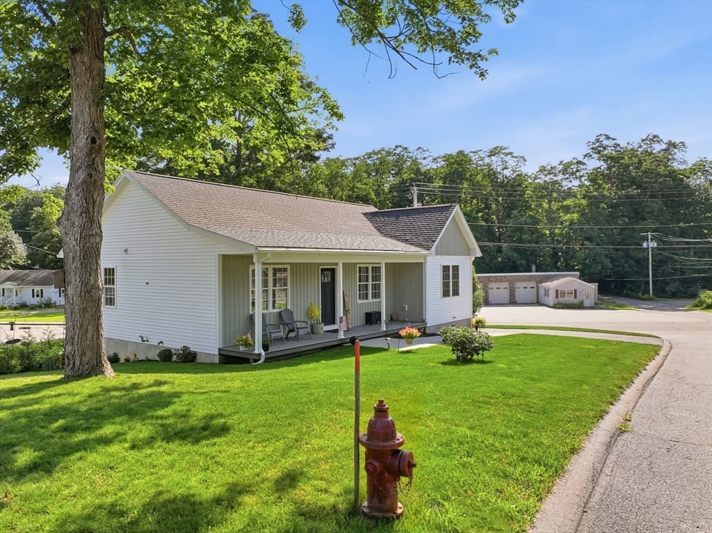 32 Nelson St, Warren MA 01083 photo 39