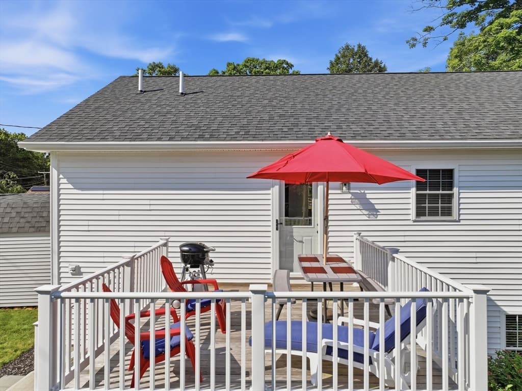 32 Nelson St, Warren MA 01083 photo 29