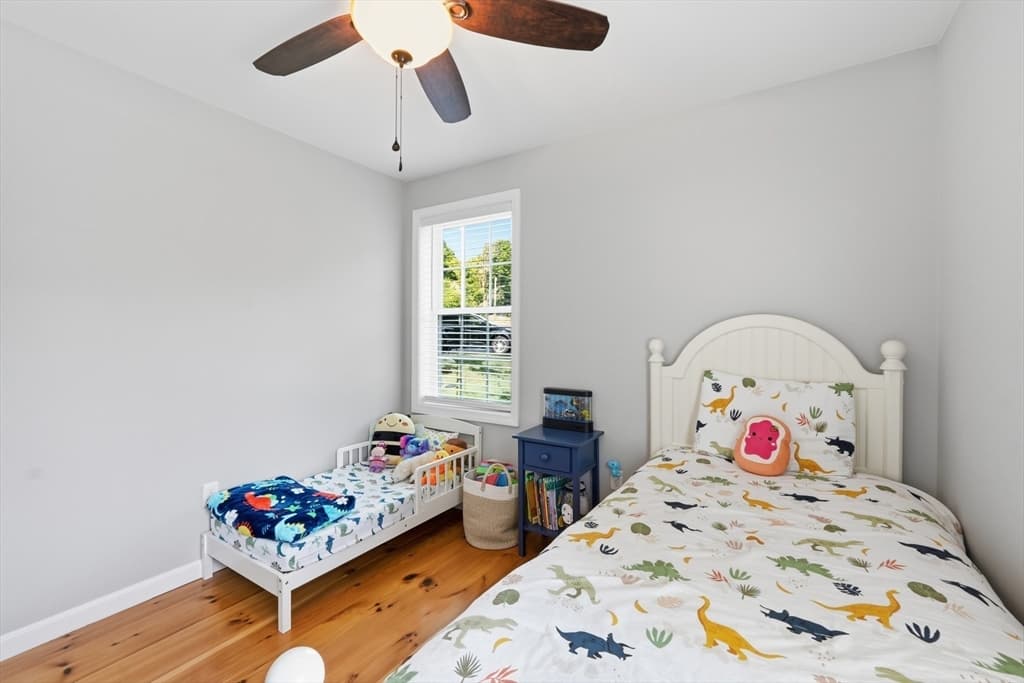 32 Nelson St, Warren MA 01083 photo 25