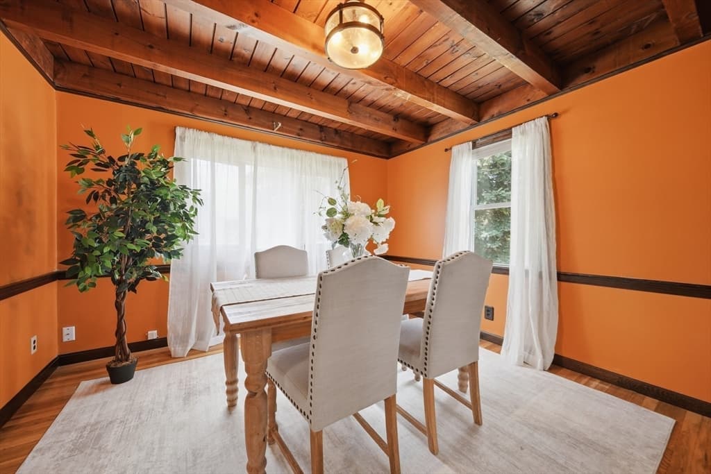 Single Family Residence at 89 Powder Mill Road, Maynard MA 01754, Maynard, photo 12 of 42