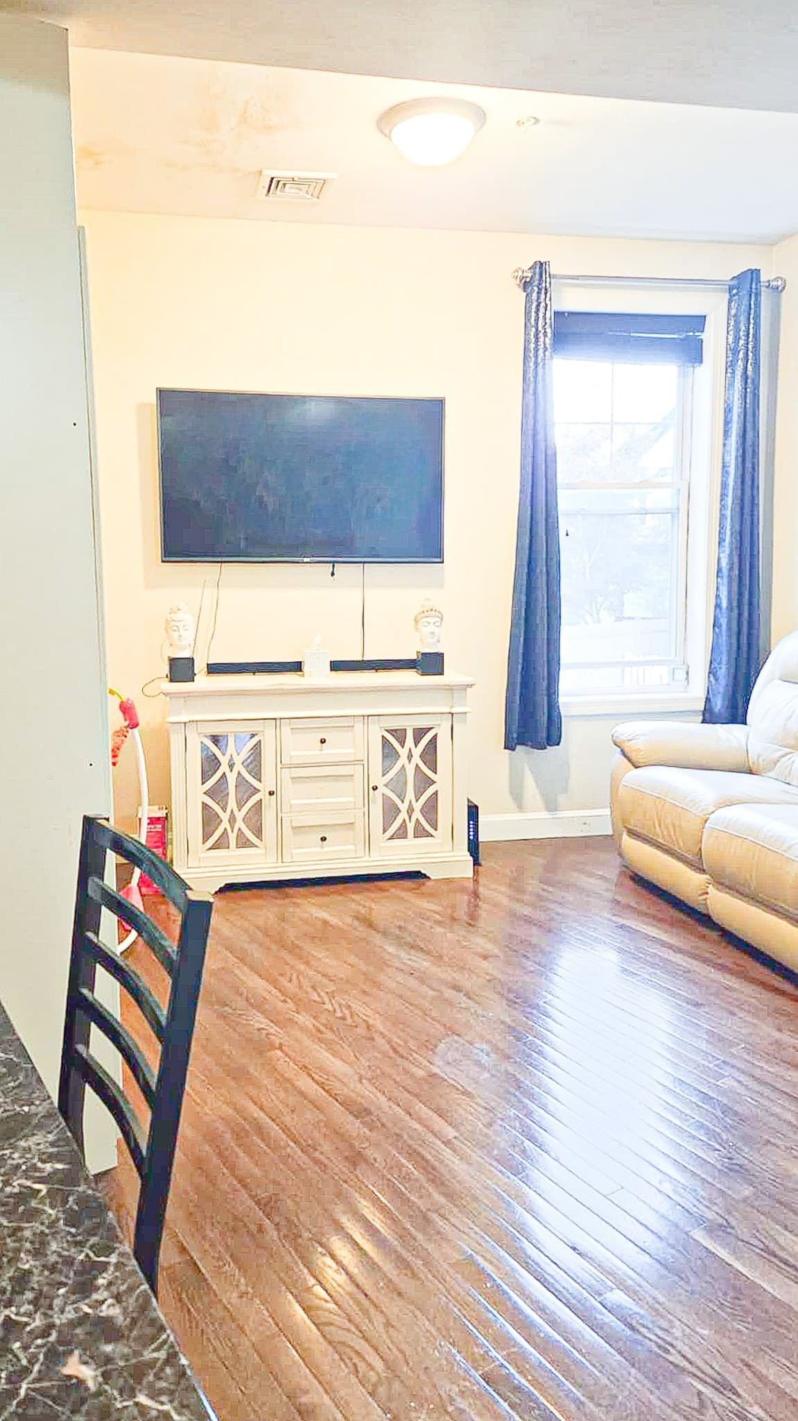 5-9 Family at 213-215 Burrill St, Swampscott MA 01907, photo 13 of 13