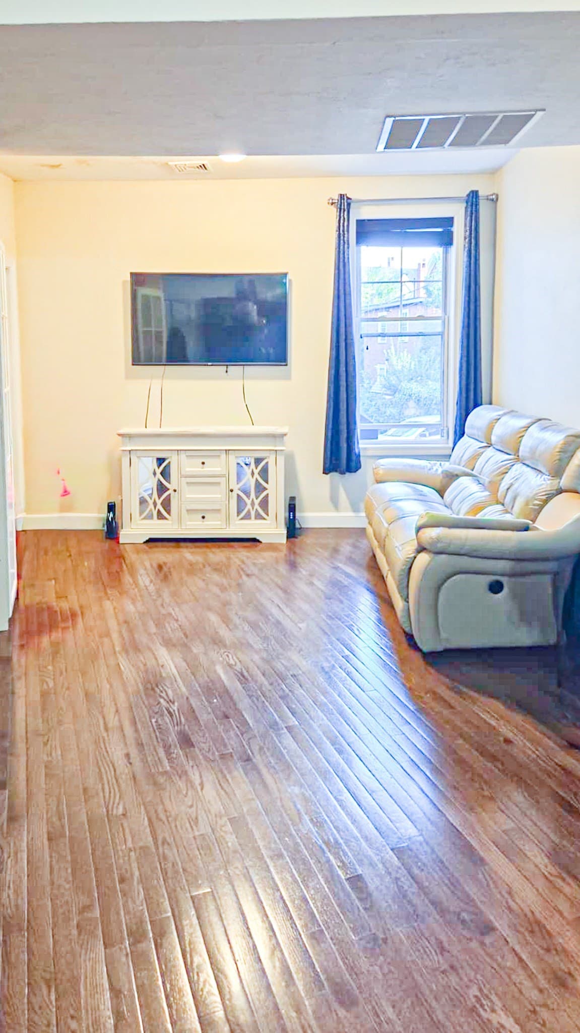 5-9 Family at 213-215 Burrill St, Swampscott MA 01907, photo 12 of 13