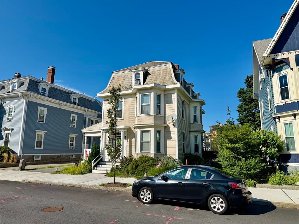 26 Abbott Street, Beverly MA 01915 photo 2