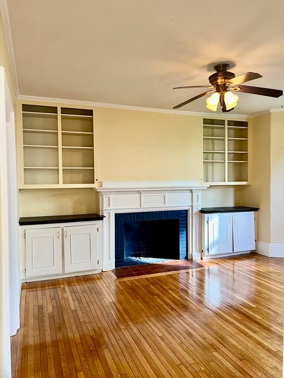 26 Abbott Street, Beverly MA 01915 photo 6