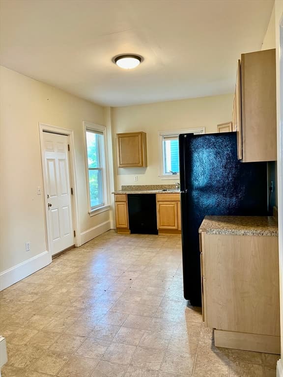 26 Abbott Street, Beverly MA 01915 photo 13