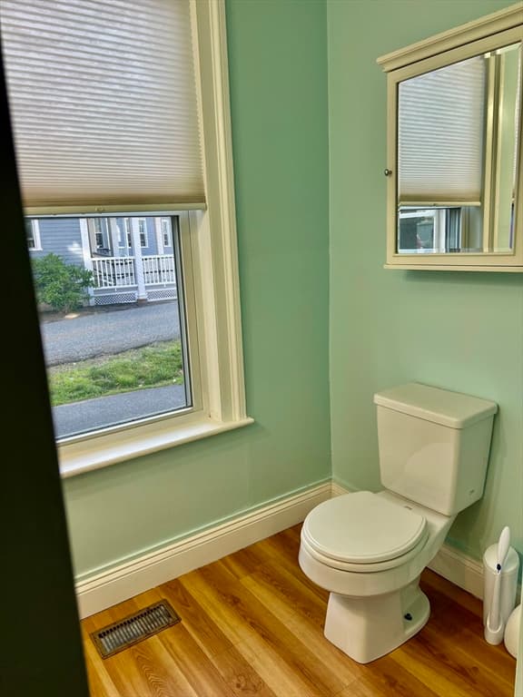 26 Abbott Street, Beverly MA 01915 photo 16