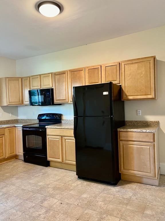 26 Abbott Street, Beverly MA 01915 photo 12