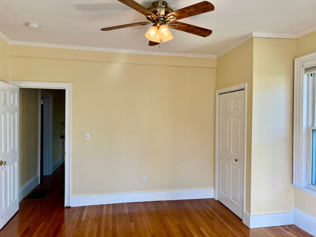26 Abbott Street, Beverly MA 01915 photo 7