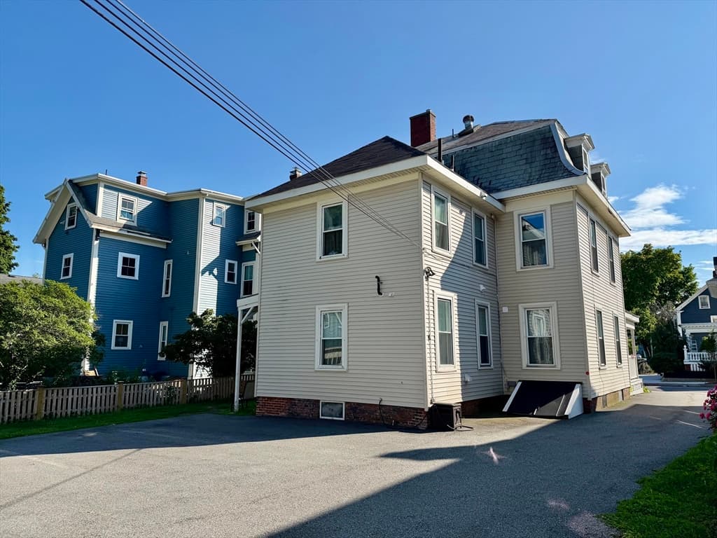 26 Abbott Street, Beverly MA 01915 photo 28