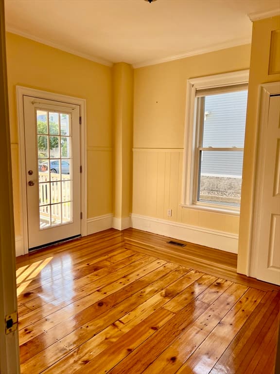 26 Abbott Street, Beverly MA 01915 photo 9
