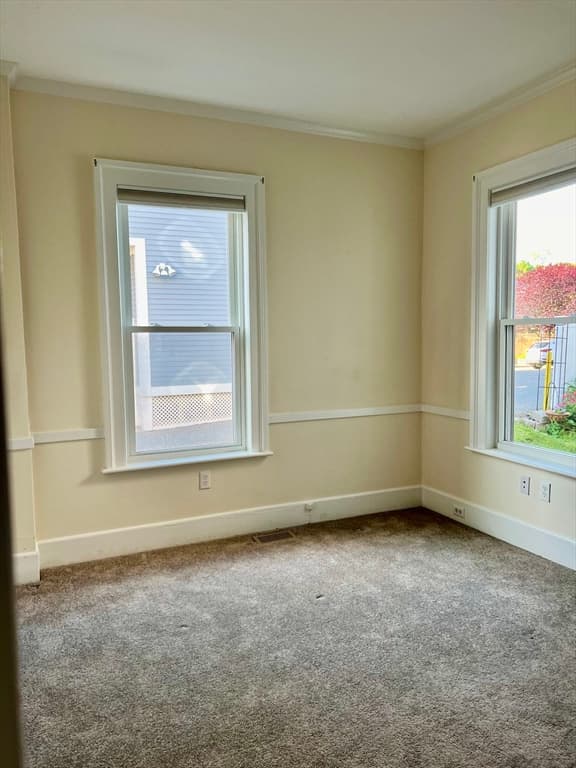 26 Abbott Street, Beverly MA 01915 photo 10