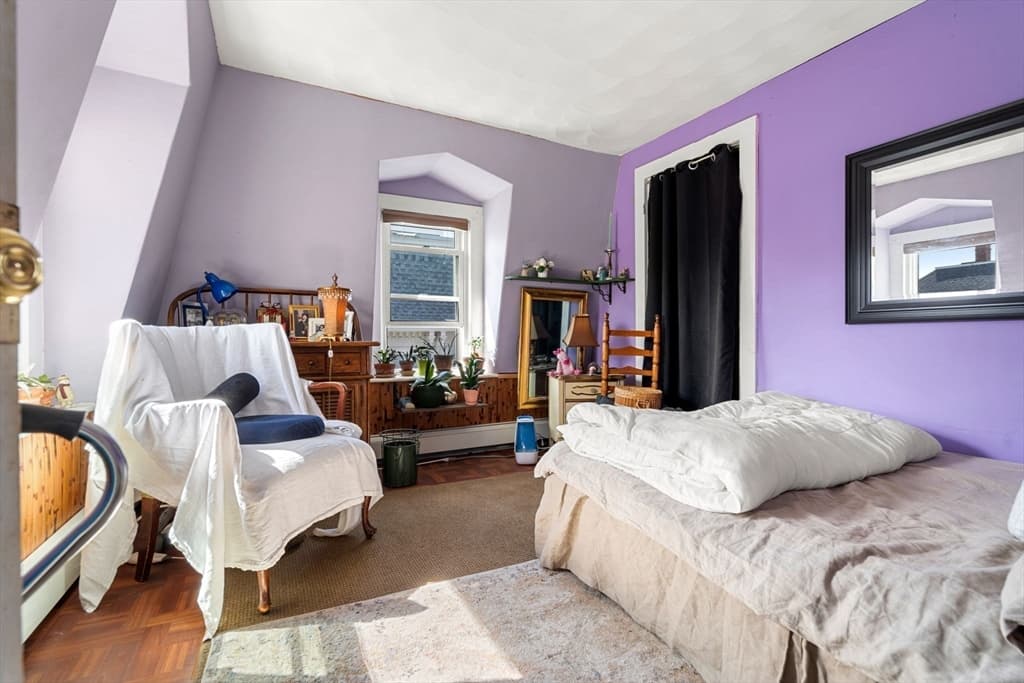 26 Abbott Street, Beverly MA 01915 photo 18