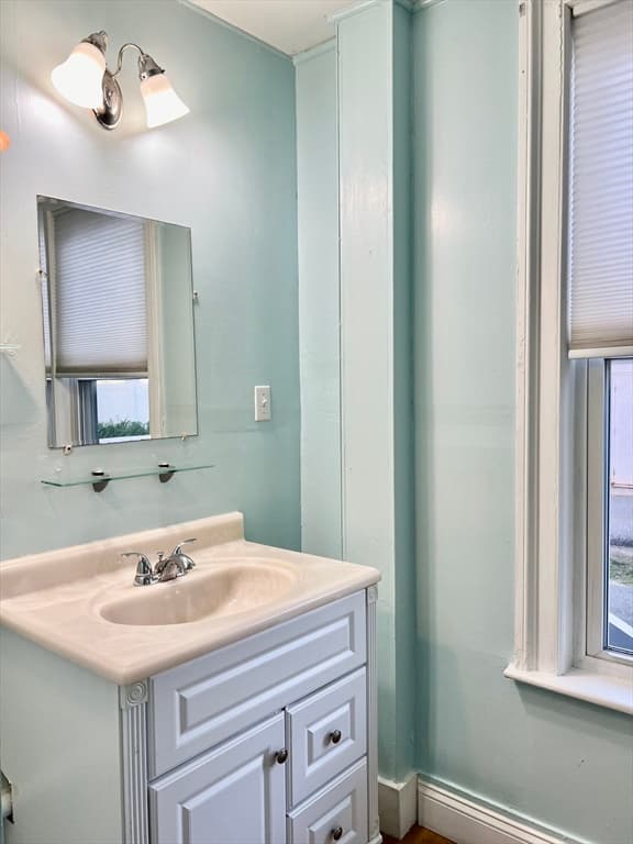 26 Abbott Street, Beverly MA 01915 photo 15