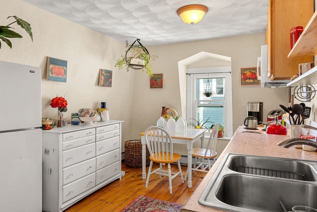 26 Abbott Street, Beverly MA 01915 photo 19