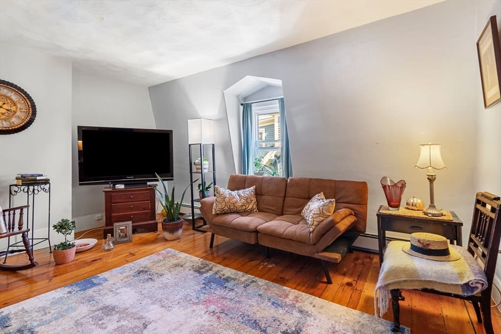26 Abbott Street, Beverly MA 01915 photo 21