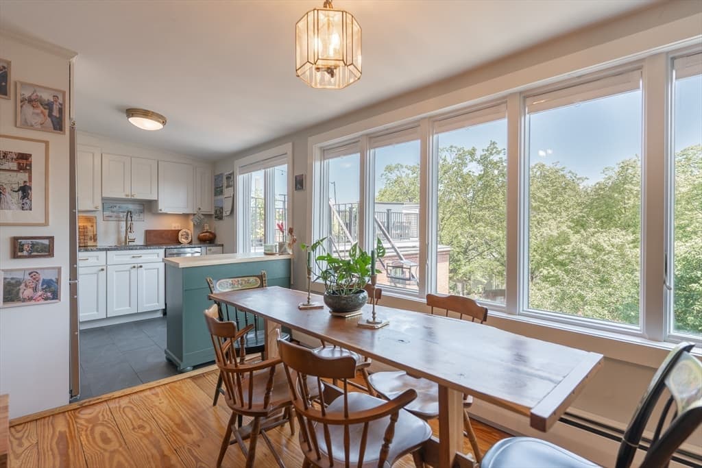 21 Harvard St # 4, Boston MA 02129 photo 2