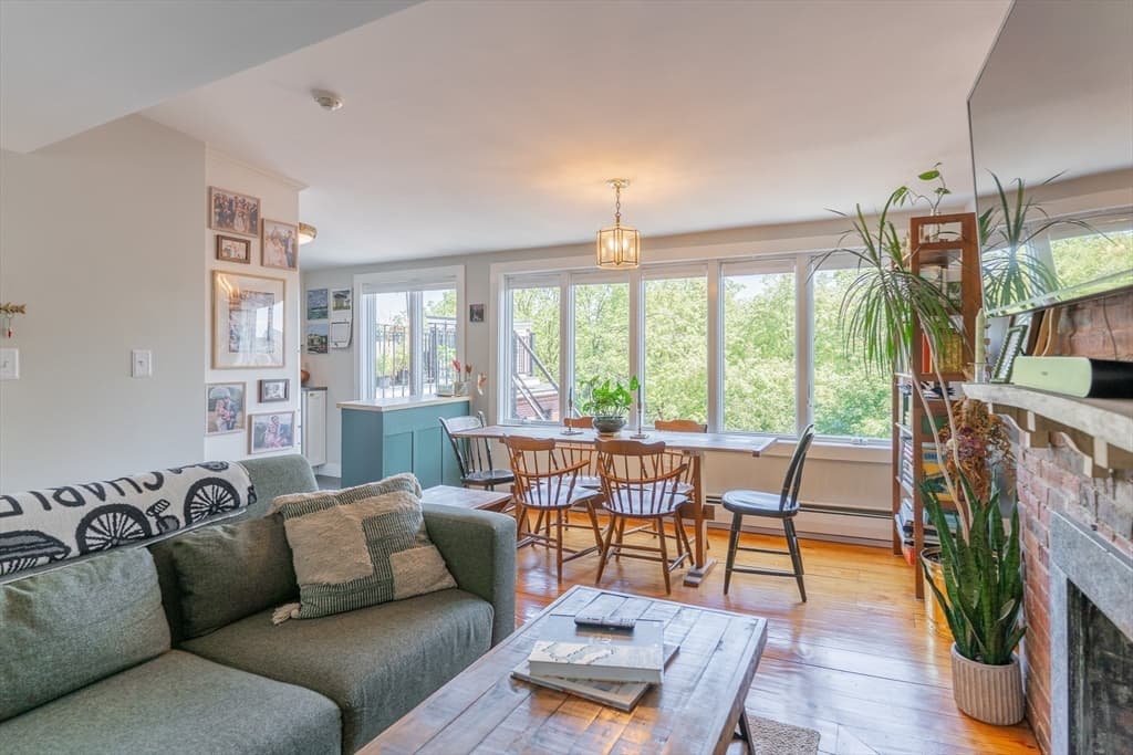 21 Harvard St # 4, Boston MA 02129 photo 13