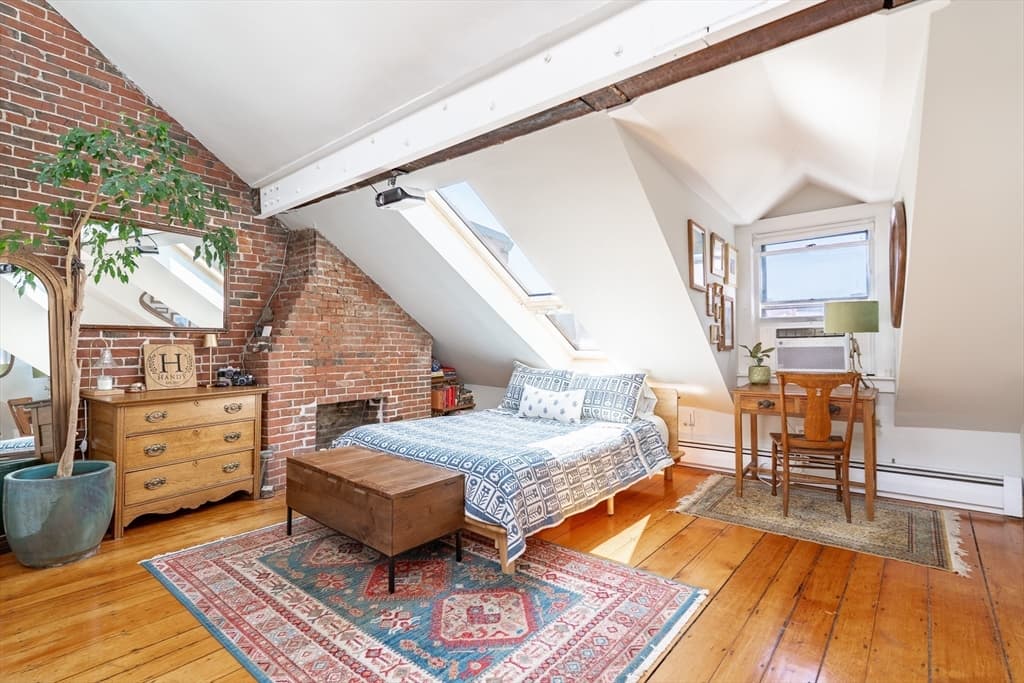 21 Harvard St # 4, Boston MA 02129 photo 17
