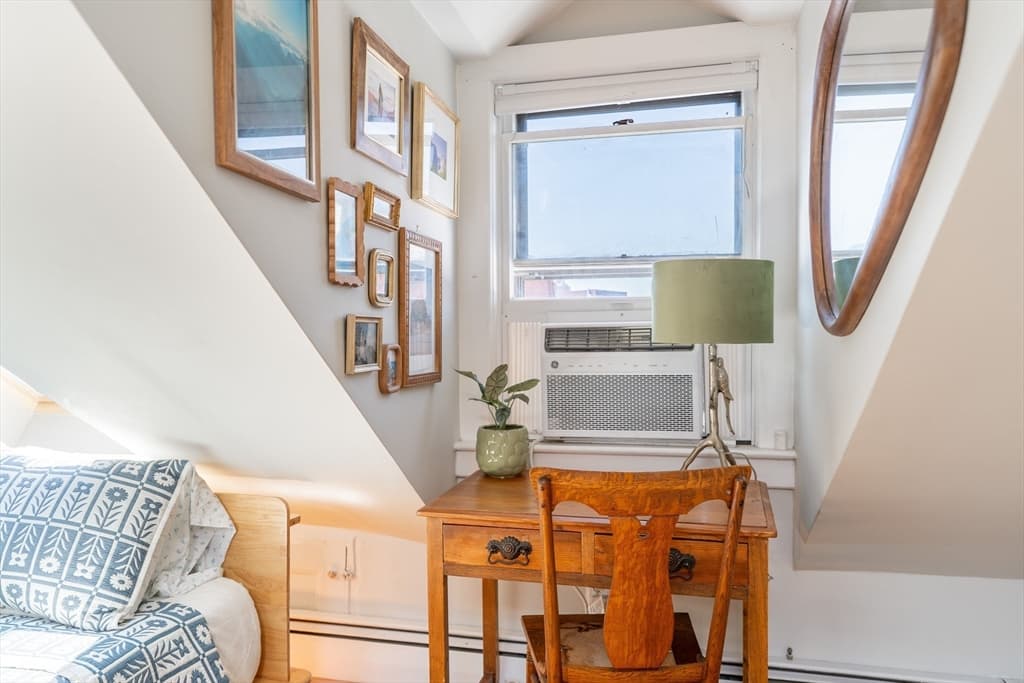 21 Harvard St # 4, Boston MA 02129 photo 16