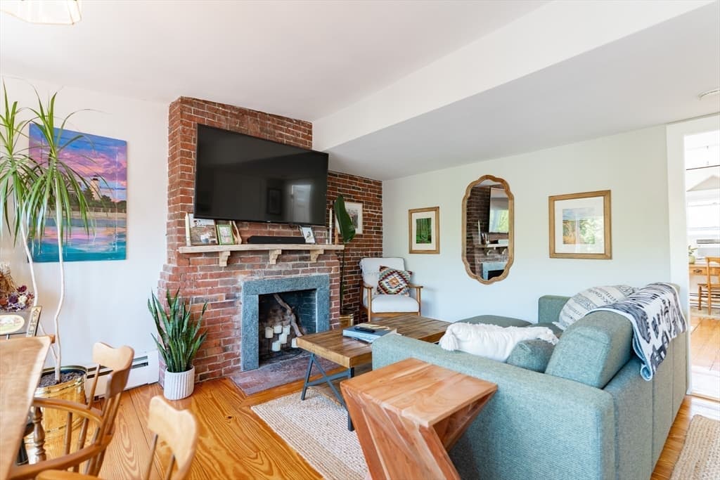 21 Harvard St # 4, Boston MA 02129 photo 12