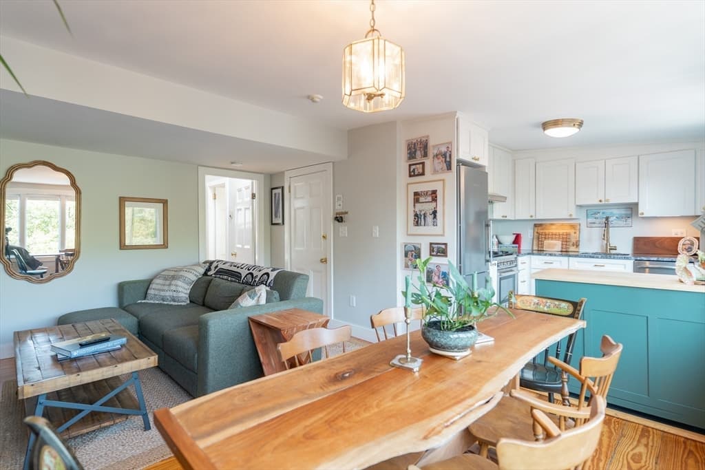 21 Harvard St # 4, Boston MA 02129 photo 14