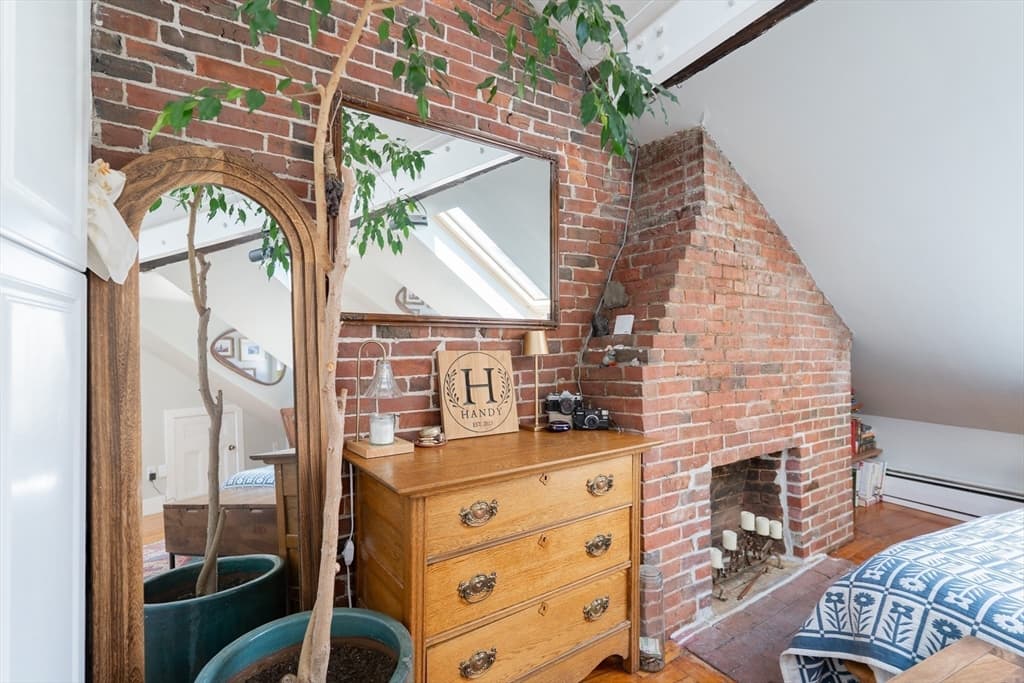 21 Harvard St # 4, Boston MA 02129 photo 18