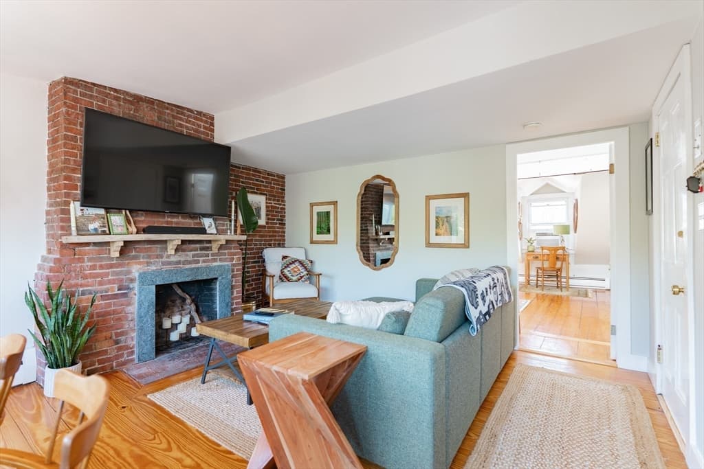 21 Harvard St # 4, Boston MA 02129 photo 11