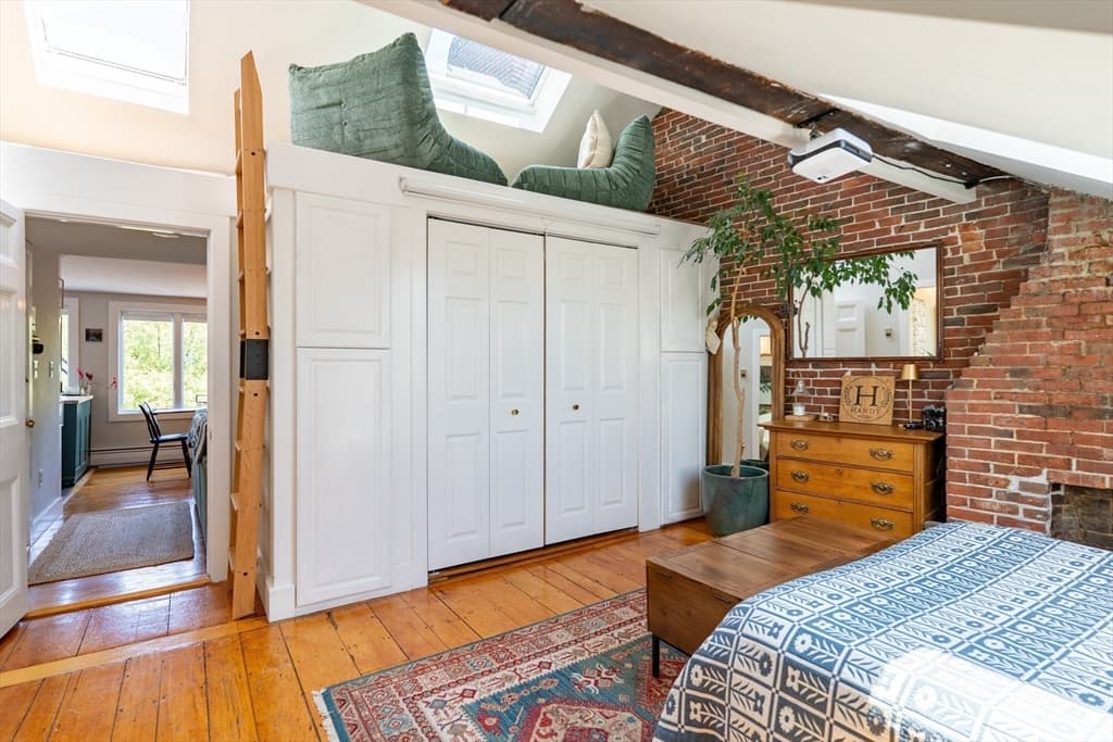 21 Harvard St # 4, Boston MA 02129 photo 19
