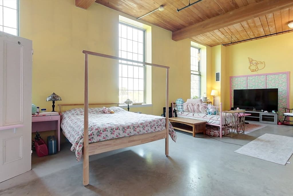 35 Riverwalk Way # R222, Lowell MA 01854 photo 6