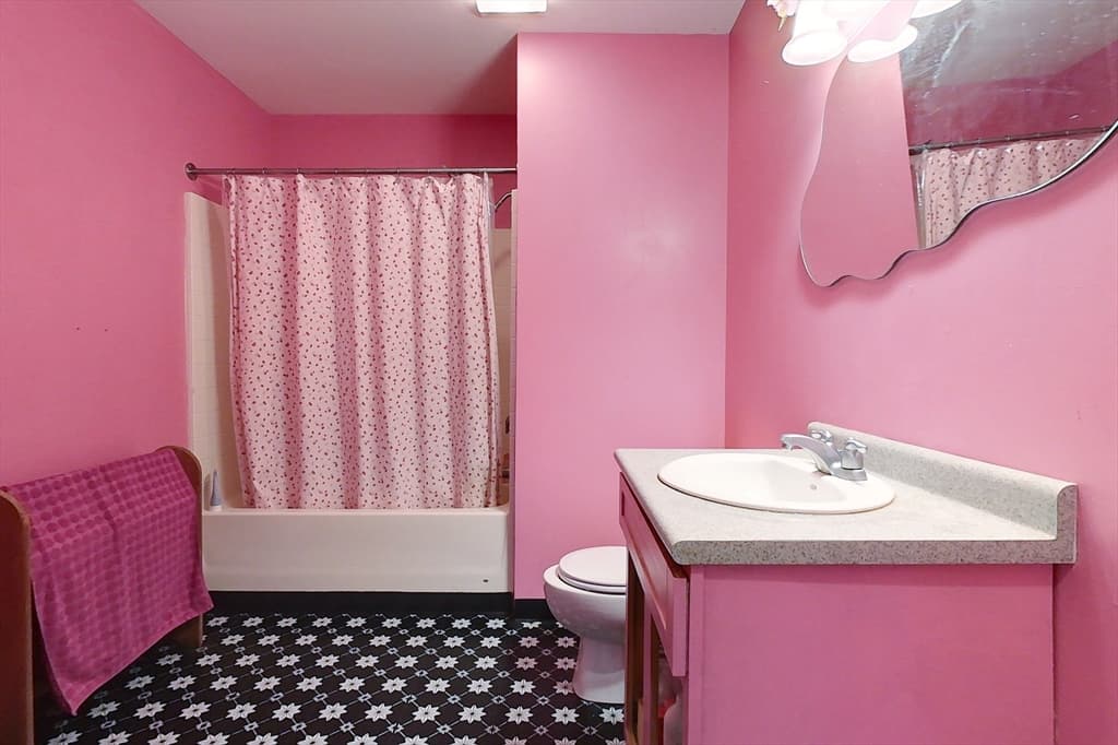 35 Riverwalk Way # R222, Lowell MA 01854 photo 13