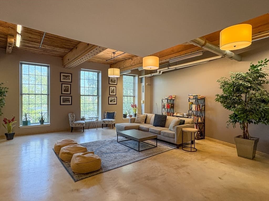 35 Riverwalk Way # R222, Lowell MA 01854 photo 17